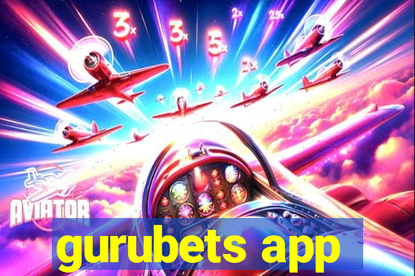 gurubets app